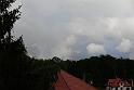 DSC00210