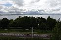 DSC00214