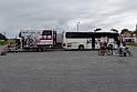 DSC00221