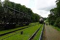 DSC00225