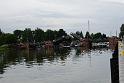 DSC00242