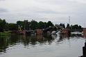 DSC00243