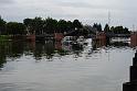 DSC00245