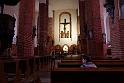 DSC00250