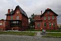 DSC00257