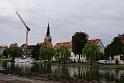 DSC00258