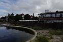 DSC00264