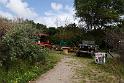 DSC00266