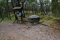 DSC00271