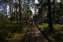 DSC00280