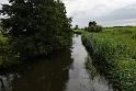 DSC00300