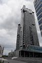 DSC00307