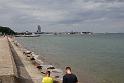 DSC00317