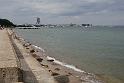 DSC00318