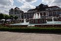 DSC00320