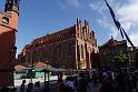 DSC00325