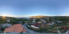 7: DJI_20260823063805_0006