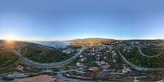 8: DJI_20260823063913_0007