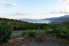 6: DSC00330