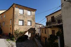 11: DSC00331