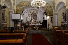 13: DSC00333