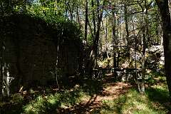 16: DSC00336