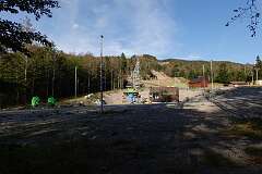 56: DSC00359