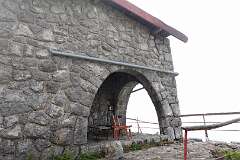 63: DSC00365