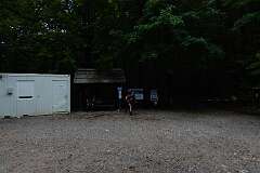 85: DSC00374