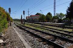 112: DSC00383