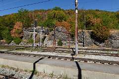 113: DSC00384