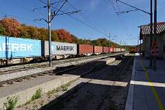 114: DSC00385