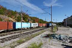 115: DSC00386