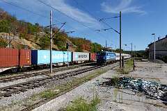 116: DSC00387