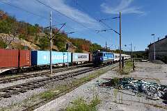117: DSC00388
