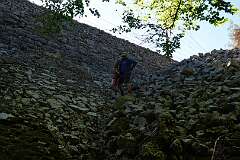 121: DSC00389