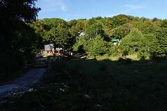 126: DSC00393