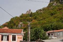 157: DSC00410
