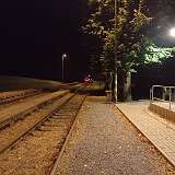 1: 20260918_221550