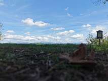 6: DJI_20260919111212_0071