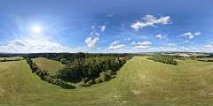 9: DJI_20260919121251_0073