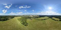 10: DJI_20260919121406_0074