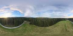 17: DJI_20260919183304_0075