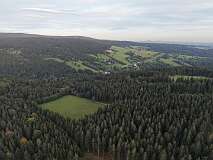 19: DJI_20260919183538_0077
