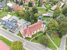 39: DJI_20260920143151_0093