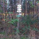 29: 20260926_181229