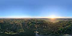 31: DJI_20260926182231_0109.jpg