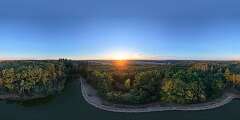 33: DJI_20260926183257_0111.jpg