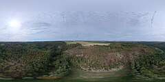 61: DJI_20260927121253_0120.jpg