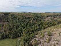 76: DJI_20260927143316_0130